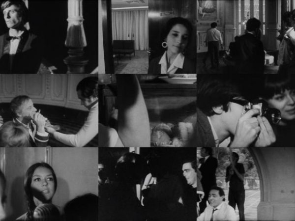 即兴与目标 Improvised.and.Purposeful.Cinema.Novo.1967.720p.BluRay.x264-BiPOLAR 1.45GB-2.jpg