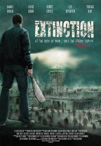 灭绝:基因革新纪年史 Extinction.The.G.M.O.Chronicles.2011.1080p.BluRay.x264-LiViDiTY 7.61GB-1.jpg