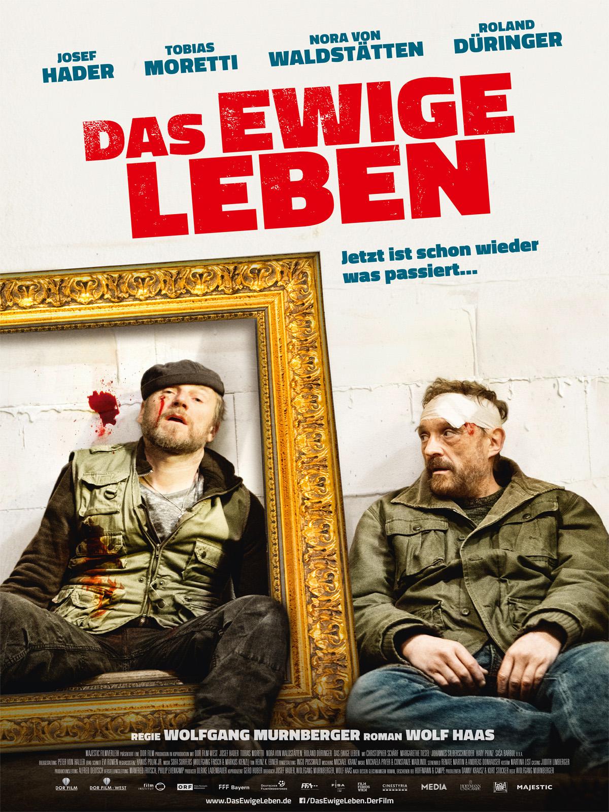 永久生活[DIY繁简]Das ewige Leben 2015 1080p GER Blu-ray AVC DD5.1-HDSky 23GB-1.jpg