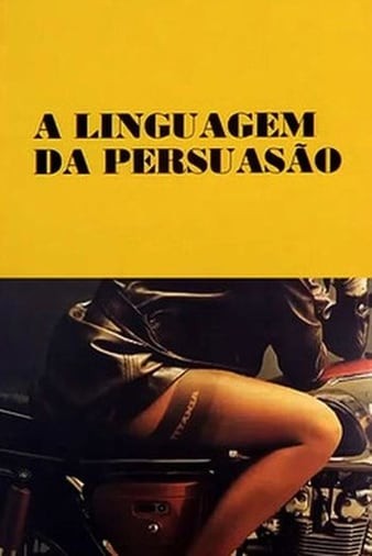 The.Language.of.Persuasion.1970.720p.BluRay.x264-BiPOLAR 556MB-1.jpg