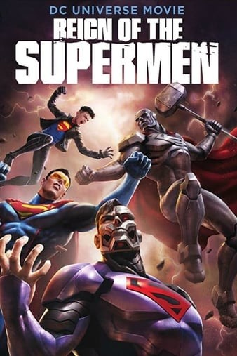 超人王朝 Reign.of.the.Supermen.2019.720p.BluRay.x264-VETO 3.98GB-1.jpg