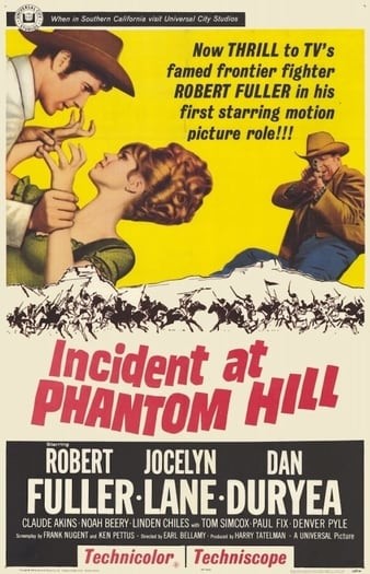 鬼魂山之变 Incident.at.Phantom.Hill.1966.720p.BluRay.x264-WiSDOM 3.28GB-1.jpg