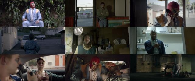 下层人 Lowlife.2017.720p.BluRay.x264-JRP 3.27GB-2.jpg