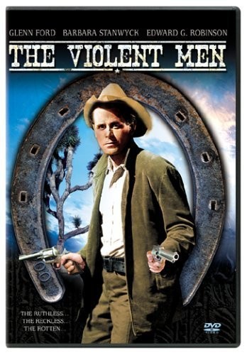 草泽龙蛇 The.Violent.Men.1955.720p.BluRay.x264-CiNEFiLE 4.37GB-1.jpg