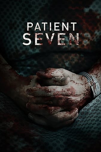 七号病人 Patient.Seven.2016.720p.BluRay.x264-OMEGA 5.51GB-1.jpg