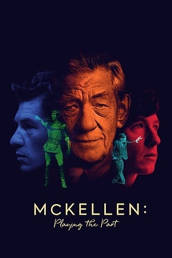 麦克莱恩：入戏 McKellen.Playing.the.Part.2017.1080p.BluRay.x264-CADAVER 6.57GB-1.jpg