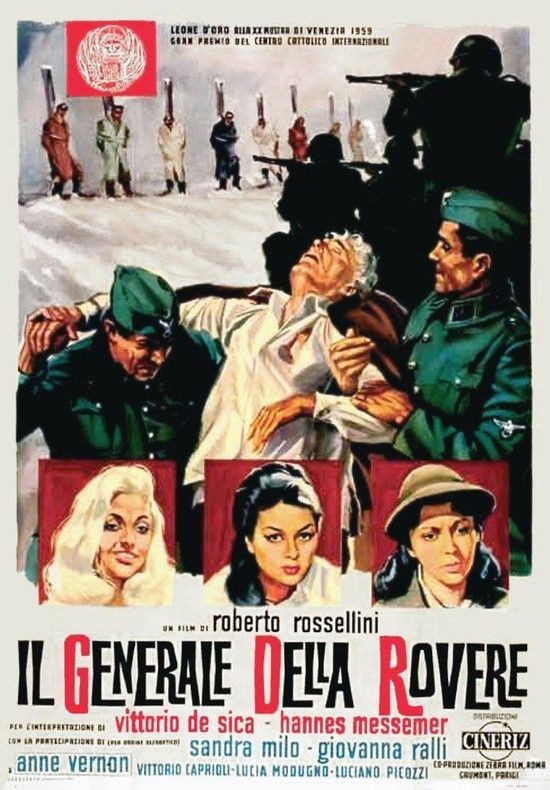 罗维雷将军 General.Della.Rovere.1959.1080p.BluRay.x264-CiNEFiLE 8.75GB-1.jpg