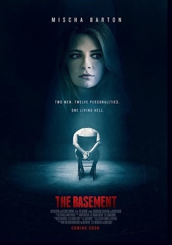 地下室 The.Basement.2018.LiMiTED.1080p.BluRay.x264-CADAVER 6.56GB-1.jpg