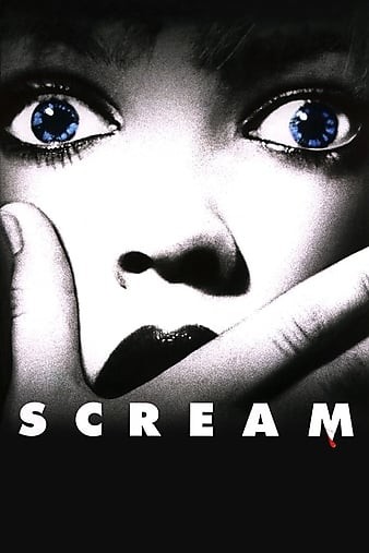 惊声尖叫 Scream.1996.UNCUT.1080p.BluRay.x264.DTS-CtrlHD 10.8GB-1.jpg