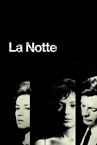 夜 La.Notte.1961.1080p.BluRay.x264-USURY 7.65GB-1.jpg