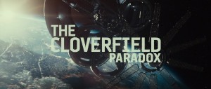 科洛弗悖论The.Cloverfield.Paradox.2018.1080p.Bluray.X264-EVO 10.19GB-2.jpg