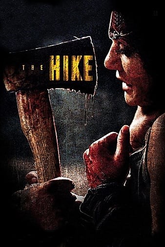 远足惊魂 The.Hike.2011.1080p.BluRay.x264-NOSCREENS 6.56GB-1.jpg