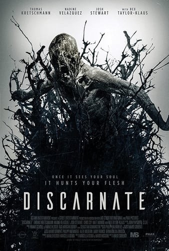 离魂恶魔 Discarnate.2018.1080p.BluRay.x264.iNTERNAL-PussyFoot 7.64GB-1.jpg