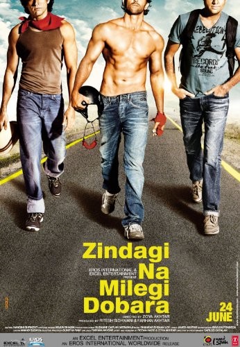 人生不再重来 Zindagi.Na.Milegi.Dobara.2011.1080p.BluRay.x264-GHOULS 10.93GB-1.jpg