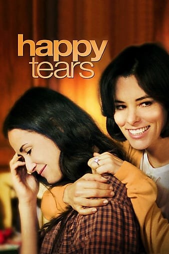 高兴之泪/欢畅的泪 Happy.Tears.2009.LIMITED.1080p.BluRay.x264-RUSTED 6.5GB-1.jpg