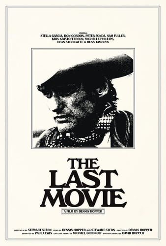 最初一部电影 The.Last.Movie.1971.1080p.BluRay.REMUX.AVC.LPCM.1.0-FGT 27GB-1.jpg