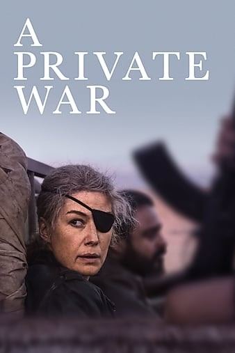 私人战争 A.Private.War.2018.1080p.BluRay.AVC.DTS-HD.MA.5.1-FGT 34GB-1.jpg