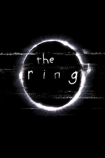 半夜凶铃(美版) The.Ring.2002.1080p.BluRay.REMUX.AVC.DTS-HD.MA.5.1-FGT 32GB-1.jpg