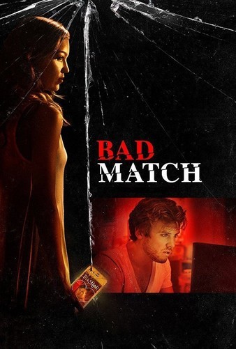 错配 Bad.Match.2017.1080p.BluRay.REMUX.AVC.DD5.1-FGT 13.19GB-1.jpg