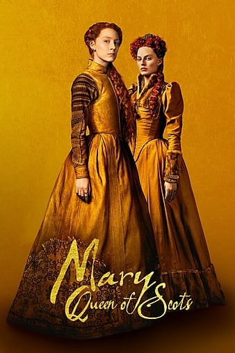 玛丽女王 Mary.Queen.of.Scots.2018.1080p.BluRay.x264.DTS-HD.MA.7.1-FGT 10.9GB-1.jpg
