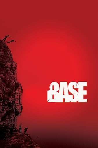 Base.2017.720p.WEBRip.x264-iNTENSO 3.99GB-1.jpg