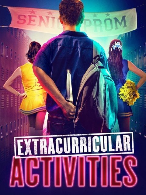 课外活动 Extracurricular.Activities.2019.720p.AMZN.WEBRip.DDP5.1.x264-NTG 1.7G-1.jpg