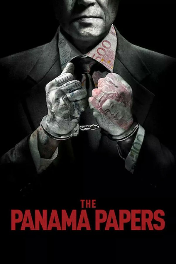 避税圣地巴拿马 The.Panama.Papers.2018.720p.WEB-DL.AAC2.0.H.264 2.47GB-1.jpg