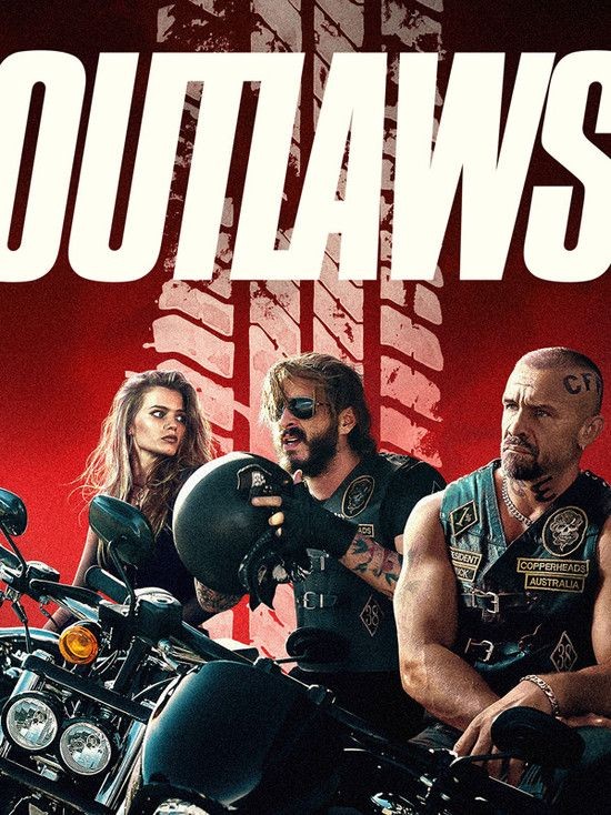 亡命之徒 Outlaws.2017.720p.WEB-DL.DD5.1.H264-FGT 2.9GB-1.jpg