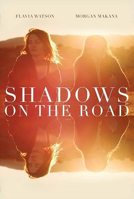 门路上的阴影 Shadows.on.the.Road.2018.720p.AMZN.WEBRip.DDP2.0.x264-iKA 992MB-1.jpg