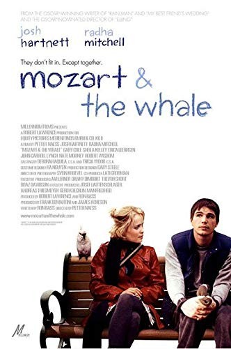 莫扎特和鲸鱼 Mozart.and.the.Whale.2005.LIMITED.720p.WEB.x264-ASSOCiATE 1.69GB-1.jpg