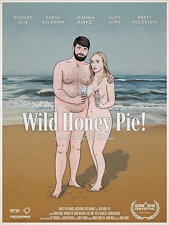 Wild.Honey.Pie.2018.720p.AMZN.WEBRip.DDP5.1.x264-iKA 1.78GB-1.jpg