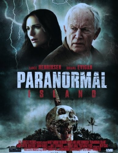 奇异小岛 Paranormal.Island.2014.720p.WEB.x264-ASSOCiATE 1.37GB-1.jpg
