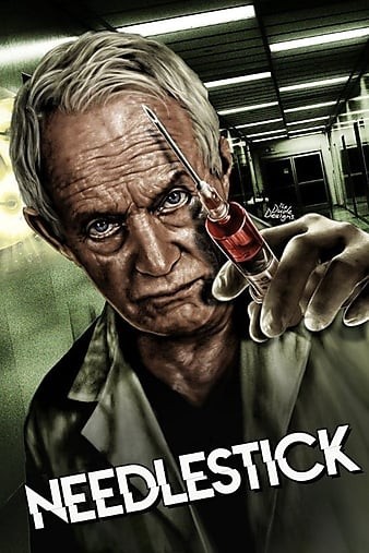 针扎 Needlestick.2017.720p.WEB.x264-ASSOCiATE 1.52GB-1.jpg