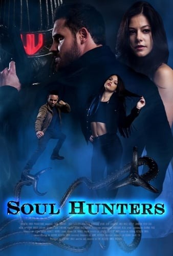 灵魂猎人 Soul.Hunters.2019.720p.AMZN.WEBRip.DDP5.1.x264-NTG 1.64GB-1.jpg