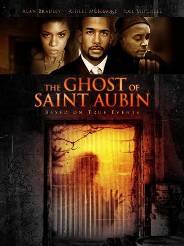 圣奥宾的鬼魂 The.Ghost.of.Saint.Aubin.2011.720p.WEB.x264-ASSOCiATE 1.45GB-1.jpg