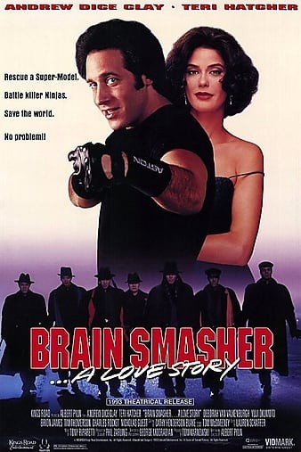 豪情才子 Brain.Smasher.A.Love.Story.1993.720p.AMZN.WEBRip.DD2.0.x264-ABM 2.8GB-1.jpg