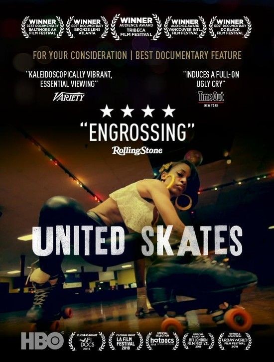 溜冰同盟 United.Skates.2018.720p.AMZN.WEBRip.DDP5.1.x264-NTG 3.6GB-1.jpg