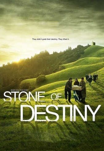 命运之石 Stone.of.Destiny.2008.LIMITED.720p.WEB.x264-ASSOCiATE 1.46GB-1.jpg