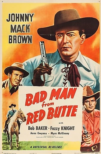 Bad.Man.from.Red.Butte.1940.1080p.AMZN.WEBRip.DDP2.0.x264-SiGMA 5.3GB-1.jpg