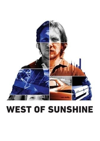 阳光以西 West.of.Sunshine.2019.1080p.WEB-DL.H264.AC3-EVO 2.66GB-1.jpg