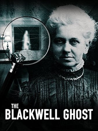 The.Blackwell.Ghost.2017.1080p.WEB.H264-AMRAP 5.32GB-1.jpg