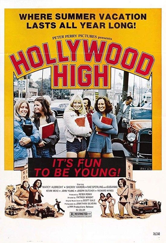 Hollywood.High.1976.1080p.AMZN.WEBRip.DDP2.0.x264-SiGMA 8.48GB-1.jpg