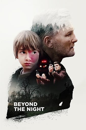 超越黑夜 Beyond.the.Night.2018.1080p.AMZN.WEBRip.DDP5.1.x264-NTG 6.15GB-1.jpg