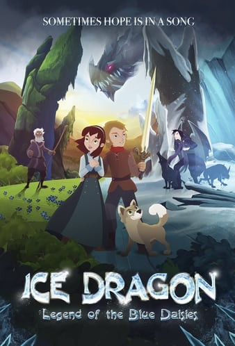 冰龙传闻 Ice.Dragon.2018.1080p.WEB-DL.DD5.1.H264-FGT 2.69GB-1.jpg