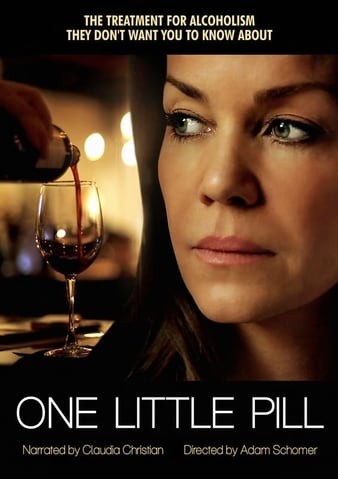 一粒小药丸 One.Little.Pill.2014.1080p.AMZN.WEBRip.DD2.0.x264-iKA 2.66GB-1.jpg