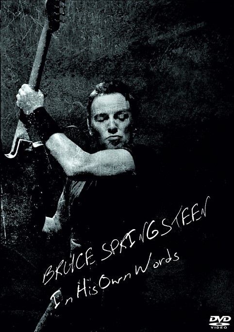 Bruce.Springsteen.In.His.Own.Words.2016.1080p.AMZN.WEBRip.DDP2.0.x264-QOQ-1.jpg
