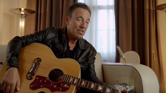 Bruce.Springsteen.In.His.Own.Words.2016.1080p.AMZN.WEBRip.DDP2.0.x264-QOQ-2.jpg