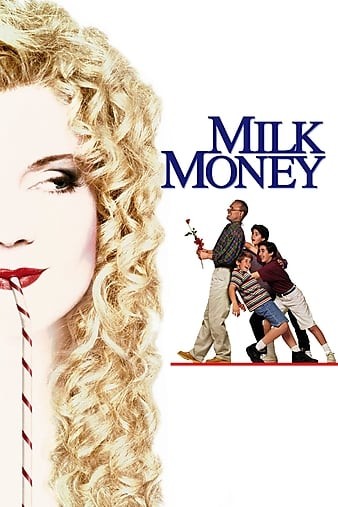 情迷V女郎 Milk.Money.1994.1080p.AMZN.WEBRip.DDP5.1.x264-monkee 11.05GB-1.jpg