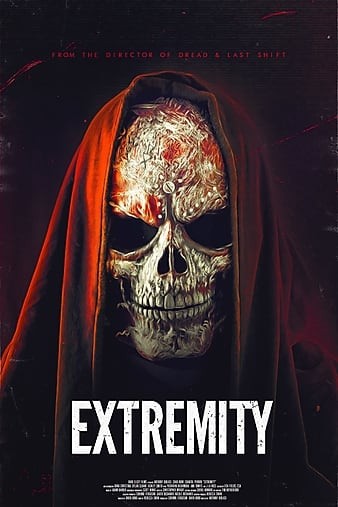 绝顶 Extremity.2018.1080p.AMZN.WEBRip.DDP5.1.x264-TOMMY 6.8GB-1.jpg