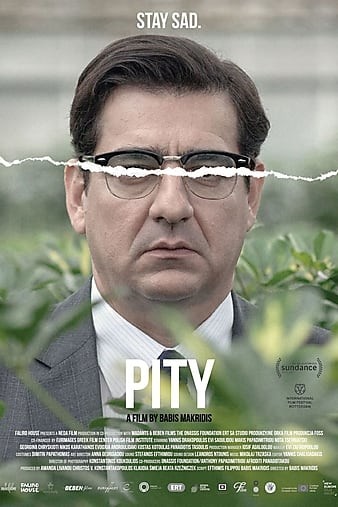 怜悯 Pity.2018.GREEK.1080p.AMZN.WEB.DDP2.0.x264-8CLAW 3.12GB-1.jpg